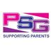 Parent Support Group (@parentsupportuk) Twitter profile photo Parent Support Group (@parentsupportuk) Twitter profile photo