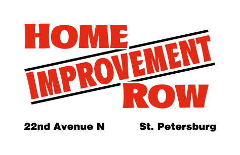 HIR_StPete's profile picture. We are a group of retailers located on or near 22nd Avenue N in St. Petersburg that have an invested interest in the city and our community that we all live.