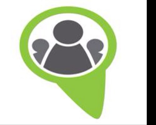 A free recruitment service linking young talent with business and helping our local young people achieve their full potential.
