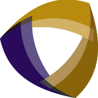 LSU Hospitals (@lsu_hospitals) 's Twitter Profile