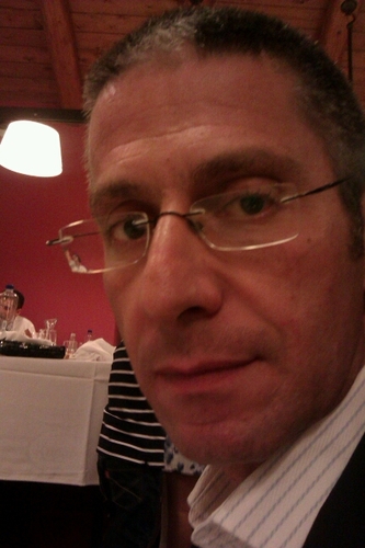 KyriakopoulosM's profile picture. 