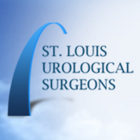 St. Louis Urological (@stlurology) 's Twitter Profile