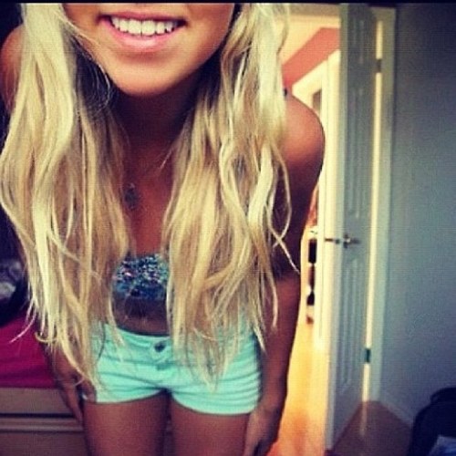 JustACityGiirl's profile picture. 