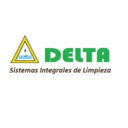 Lo ideal para Delta es ofrecerle un servicio de limpieza que satisfaga sus necesidades