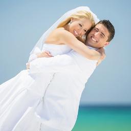 RochelleGehrig2's profile picture. Accepts Jesus as my Lord and Savior, Married my best friend,Mother of 2 precious Chi's and building this biz to be a blessing to others. #BLESSED