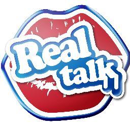 _ReealTalk's profile picture. REAL LANGUAGE QUOTES.. ALWAYS BE INSPIRED!