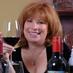Heidi Billotto (@heidicooks) Twitter profile photo
