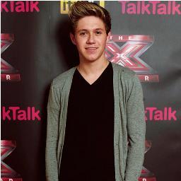 nicole_halada's profile picture. I'm Nicole .I'm 15 years old. I'm from Poland :) I've got One Direction Infection .... I love Zayn, Louis, Niall, Harry and Liam.. They're great !