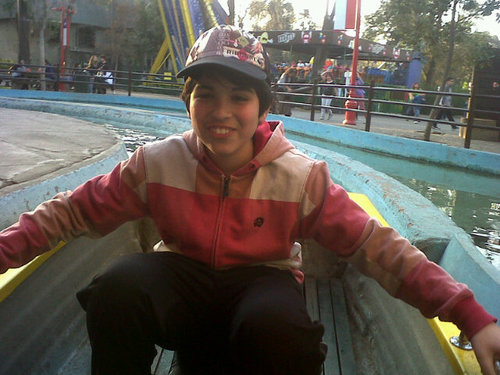 jpgutierrez76's profile picture. Technical sales Engineer, father, husband, soccer player, rock & roll music, zumba fitness.. Business in Chilean market, products from the world..