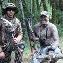 Les Hines - @leshines88 - Twitter