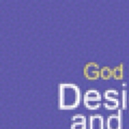 annasevla94's profile picture. Ask and I'll tell you what you wanna know. Loves and trust in Jesus with all my heart. Follow me and I'll follow back :p