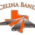 CMS Bobcat Band (@cms_bobcatband) Twitter profile photo