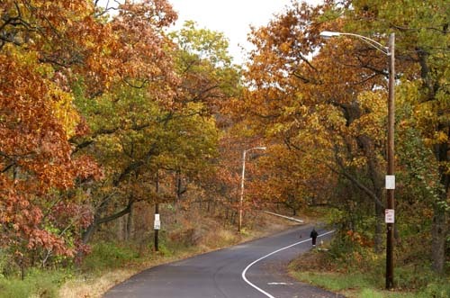 Located along the south shore of Lake Michigan, Marquette Park is one of Northwest Indiana's most admired and historic regional parks.