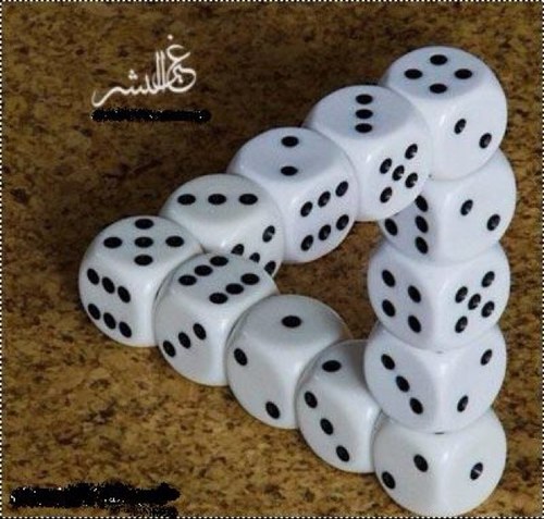 {}( سُبْحَان الْلَّه وَبِحَمْدِه سُبْحَان الْلَّه الْعَظِيْم ￼){}