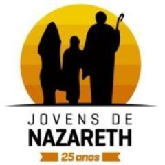 Movimento dos Jovens de Nazareth da Diocese do Rio Grande, é um movimento da Igreja Católica para jovens.
