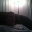 Scott Timmons - @Stimmons16Scott - Twitter