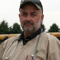 Charlie Stoltenow (@chasstoltenow) 's Twitter Profile