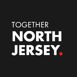 Dedicated to strengthening our economy and improving access to jobs, great schools, safe neighborhoods, a healthy environment, and civic and cultural resources.