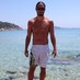 matteo montorsi (@matteomontorsi1) Twitter profile photo