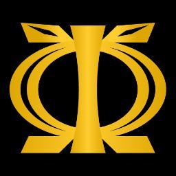 The Official Twitter account for Powertec. The World's #1 (Best Selling) Free Weight Home Gym Equipment Company.