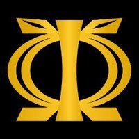 POWERTEC (@powertec) 's Twitter Profile