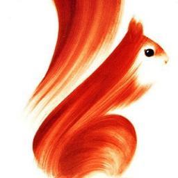 Murrrr! Profile