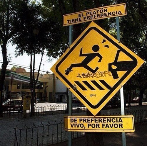 lonavale_11's profile picture. chavita bien!... chilanga... aspiraciones cumbieras y salseras, mercadóloga de profesión,  digital de corazón