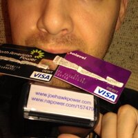 @JOEHAWKPOWER.COM  (@hiringnodrugtst) 's Twitter Profile