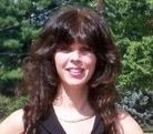 NJ and PA Realtor