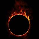 Anthony English - @freewaresucks - Twitter