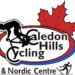 Specializing in all your 4 season biking, hiking, skiing, and outdoor enthusiast needs. Full service and rental shop open year-round.