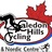 CaledonHillsCyc's profile image