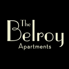 BelroyApts's profile picture. One of Seattle’s finest examples of art deco architecture. Lovingly restored and seamlessly integrated with modern new buildings. Ready for you now.