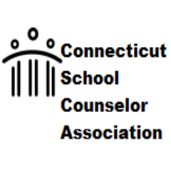 Connecticut School Counselor Association promotes excellence in professional school counseling by advocating for the role and programs of school counselors a