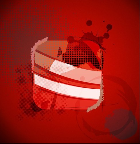 The heart stopping, pants dropping, hard rocking, booty shaking, love making, app creating, legendary Redwind Software
