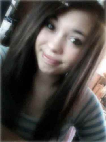 hi im bi (; |Follow Me & @its_TeeJaay asap ;* .