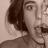 Cachopaaan's profile image