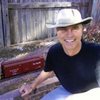 Locomotive Joe (@locomotivejoe) Twitter profile photo