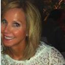 Suzanne Durham - @SuzanneDurhamRF - Twitter