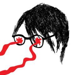 to_louis_leung's profile picture. Startup Co-founder @ Archon Systems