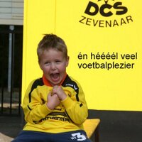 Patrick Rabelink (@prabelink) 's Twitter Profile