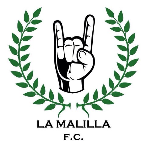LaMalillaFC Profile Picture