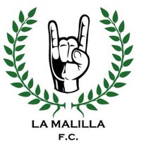 La Malilla F.C. (@lamalillafc) 's Twitter Profile