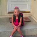 Joe Robison - @joe_robison - Twitter