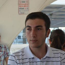Kocaeli Üniversiteli, Beşiktaşlıı