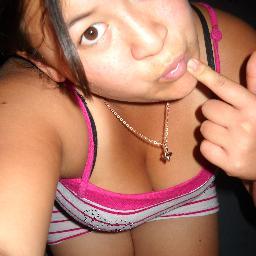 Mariia_Maciiel's profile picture. Mariia Maciiel..♥♥
Te amoo Guillermo.♥♥ :$