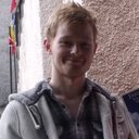 James Philp - @JamesRPhilp - Twitter