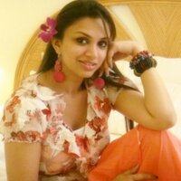 Soumya S Kumar (@soumyaskumar1) 's Twitter Profile