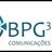 BPG3 Comunicacoes