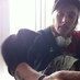 PhilIp Burgoine (@_phil_b_) Twitter profile photo